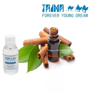 High Purity & High Reduction Oil-Soluble Tomato Oil Flavor – China Factory Direct