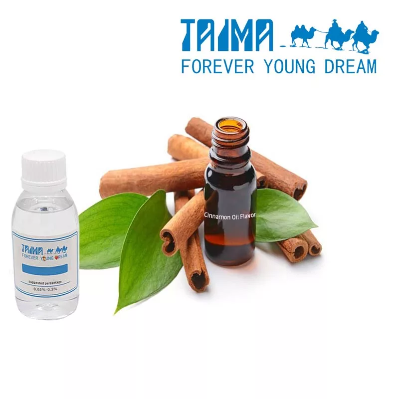 High Purity & High Reduction Oil-Soluble Tomato Oil Flavor – China Factory Direct