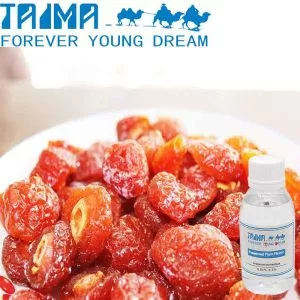 Food-Grade Cinnamon Oil Flavor: 99% Purity, Herbal Aroma, Natural Seasoning, Factory Supply