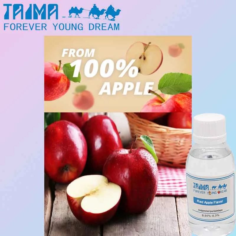 USP Grade Hami Melon Oil Flavor: 99% Pure, Fruit-Based for Baking & Skincare