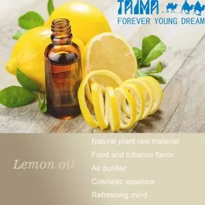 Litchi Oil Flavor,High – temperature Resistant Flavor