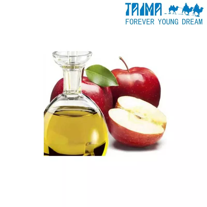 High – purity Durian Oil Flavor, Combining Excellent Quality And Rich Flavor
