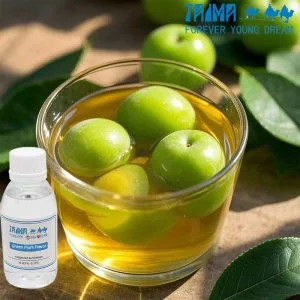 Pure And Additive – free, Mango Flavor (Ivory mango) Restores The Authentic Fruit Taste