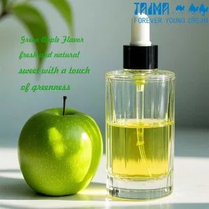 Top – notch Pomelo Flavor Is On Hot Sale,Extremely Pure Fruit Aroma