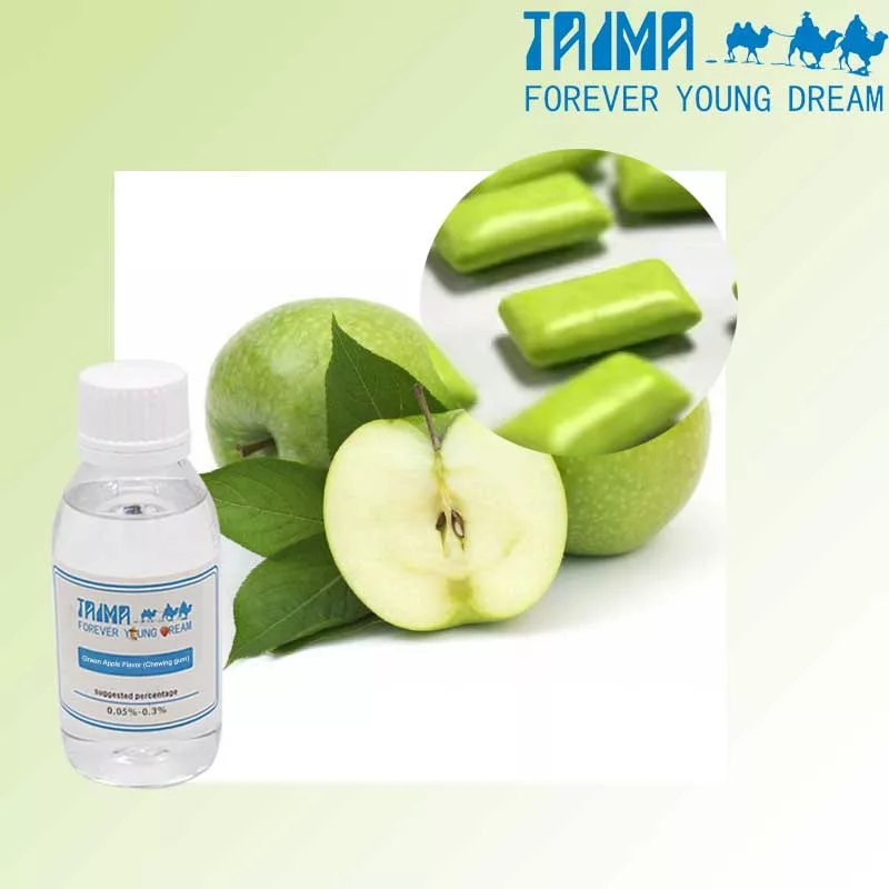 Papaya Flavor,Indulge In The Pure Papaya Fragrance Straight From Nature
