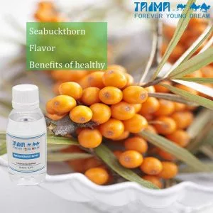 The Lemon Flavor With Leading Sales Volume Ensures Reliable Quality