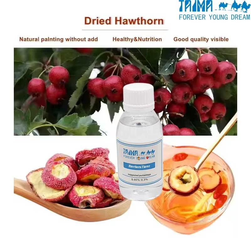 Lemon oil Flavor Concentrating the Essence of Nature