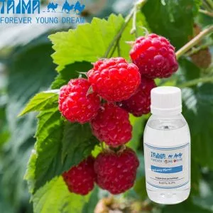 Zero – Burden Hawthorn Flavor: Restoring the Natural Flavor