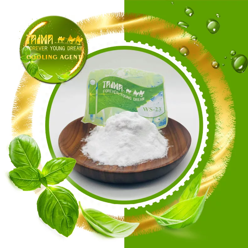 Concentrated Flavor Cake Flavor Dessert Essence Fragrance Food Flavor