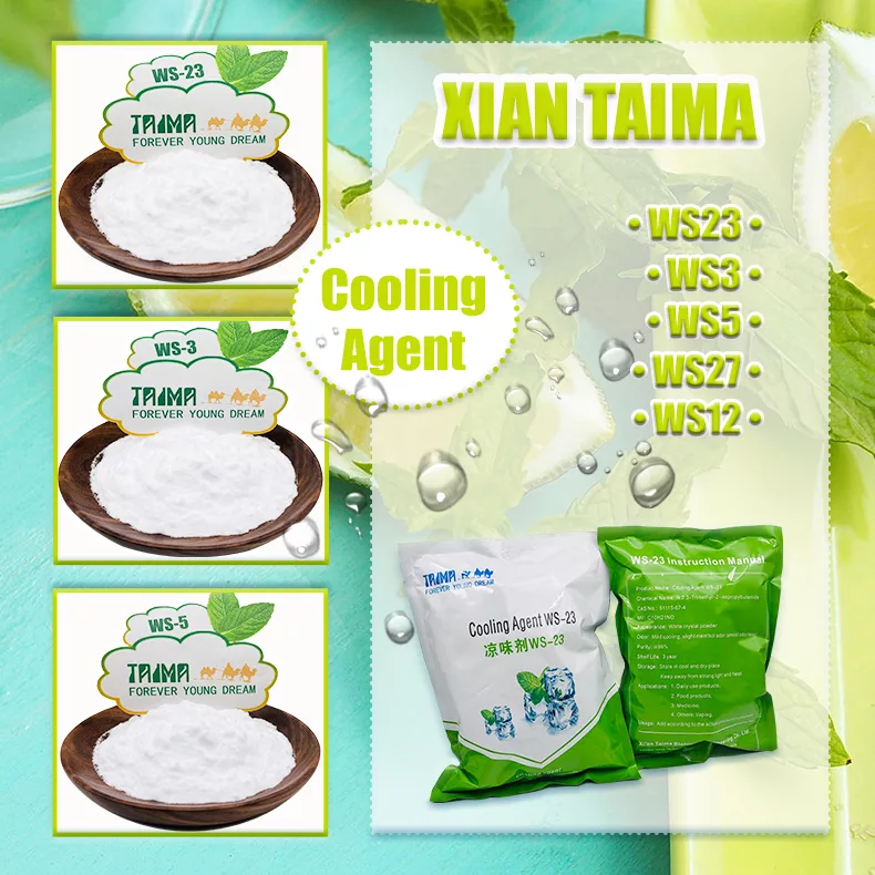 High Quality Food Flavor Cream Vanilla Flavor Food Grade Flavor Liquid
