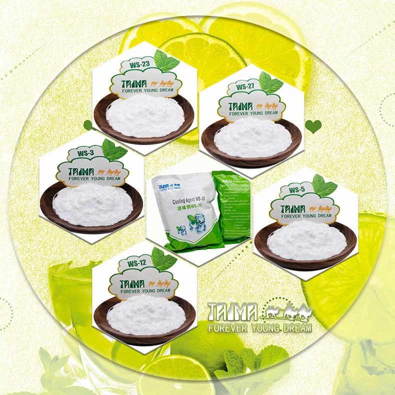 Free Sample Concentrated Kiwi Flavor Fruit Essence Fragrance