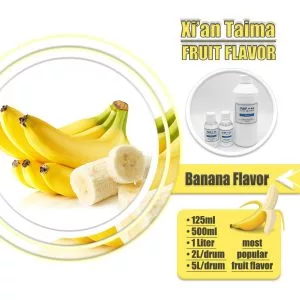 Super Concentrate Flavor Lemon Flavor Fruit Essence Fragrance