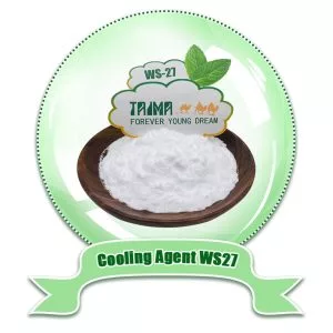 High Concentrated Aroma Liquid Flavor Coffee Flavor Fruit Essence Fragrance