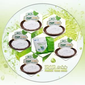 Food Grade Cherry Flavor Fruit Essence Fragrance Food Grade Flavor Liquid
