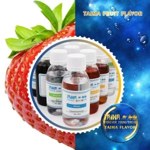 Food Grade Flavor Liquid Cheese Flavor Dessert Essence Fragrance