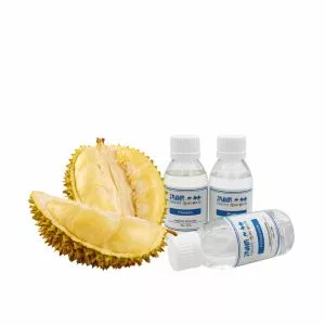 Super Concentrated Dragon Fruit & Mixed Fruit Essence Industrial Flavor Aroma