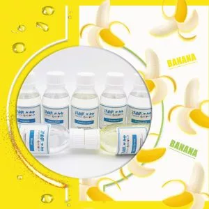 Concentrates Essence Aroma Blackcurrant Flavor Liquid for Food Additives