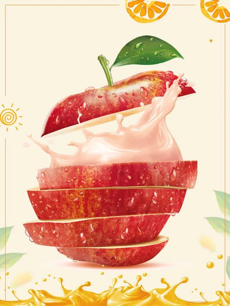 Factory Supply Food Flavor Cappuccino Flavor Liquid