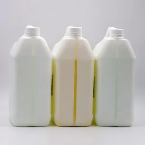 Food Grade Flavor Liquid Cheese Flavor Fruit Essence Fragrance