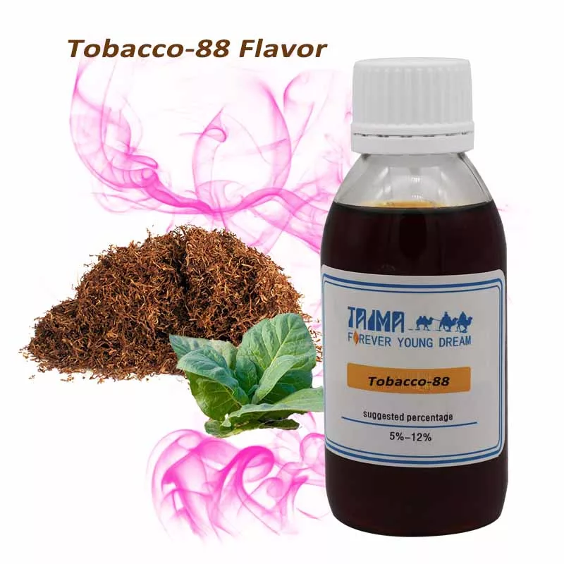 Synthetic Food Grade Liquid Cherry Flavor 99% Purity