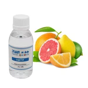 Food Grade Flavor Liquid Coconut Flavor Liquid for Food Additives