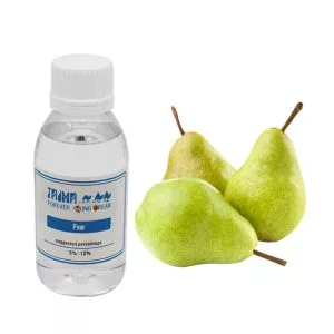 Synthetic Concentrated Coffee Flavor Liquid for Industrial Use