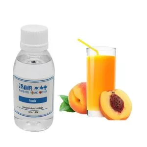 High Concentrated Aroma Liquid Flavor Cold Flavor Liquid for Food Additives
