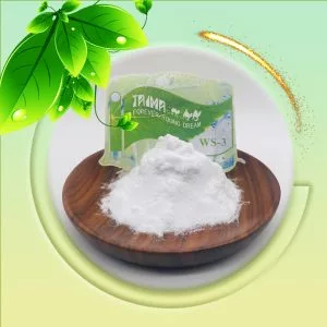 Concentrates Essence Aroma Hawthorn Flavor Liquid for Food Additives