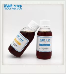 Ketchup Flavor Liquid for Food Additives