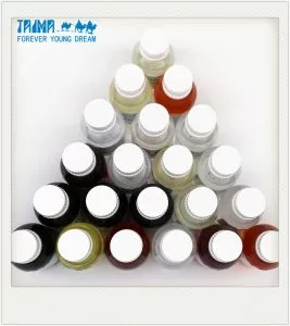 Factory Supply Food Flavor Litchi Favor Liquid for Food Additives