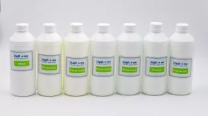 Super Concentrate Flavor Milk Coffee Flavor Liquid for Food Additives