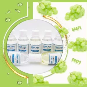 Food Grade Olive Oil Flavor Liquid for Food Additives