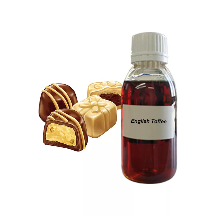Industrial Flavor Concentrated Liquid Orange Aroma Sweet Orange Food Flavor
