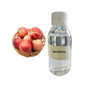 Food Grade Papaya Emulsified Flavor Concentrate for Industrial Usage