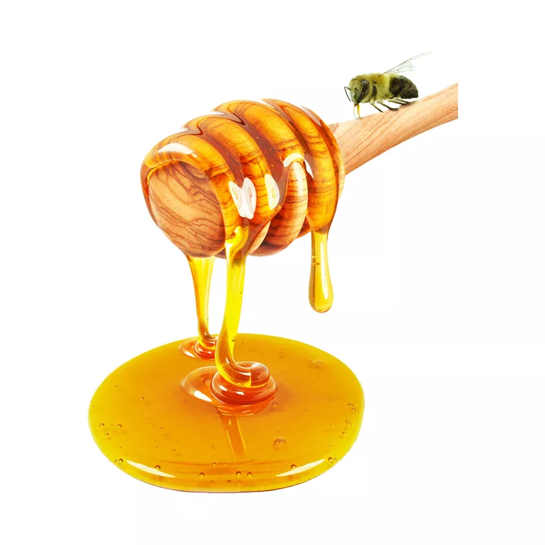 Factory Supply Food Flavor Papaya Flavor Liquid for Food Additives