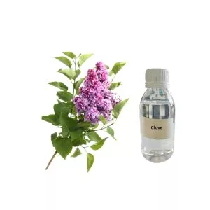 High Quality Food Flavoring Peach Flavor Liquid for Food Additives