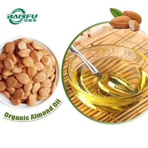 Food Grade Pure Milk Flavor Concentrate for Industrial Usage
