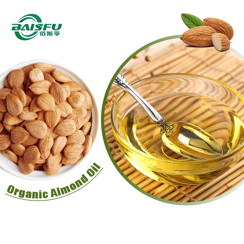 Food Grade Pure Milk Flavor Concentrate for Industrial Usage