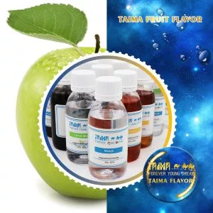 Super Concentrate Flavor Rosemary flavor Food Flavor