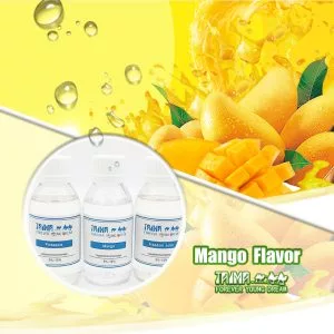 Super Concentrate Flavor Tiramisu Flavor Liquid for Food Additives