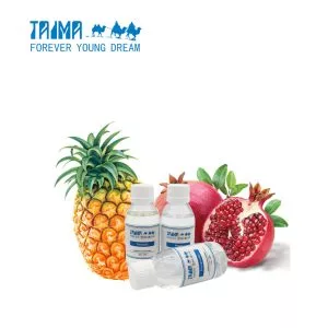 Concentrated Flavor Tomato Flavor for Beverages/Baking/Food Additives