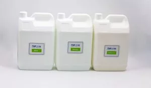 Concentrated Flavor Tropical Fruit Flavor Liquid for Food Additives