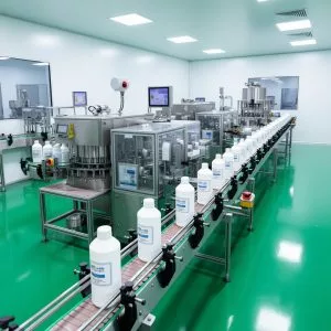 Food Grade Watermelon Flavor Liquid for Food Additives
