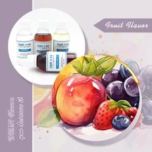 99% Purity Synthetic Anise Flavor for Food Additive