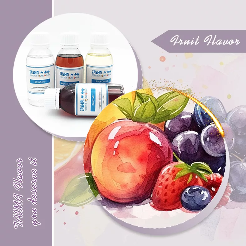 99% Purity Synthetic Anise Flavor for Food Additive