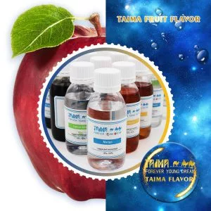 High Quality Food Flavor Barbecue Flavor Liquid for Food Additives