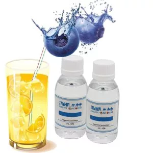 Food Grade Cinnamon Flavor for Food Additives