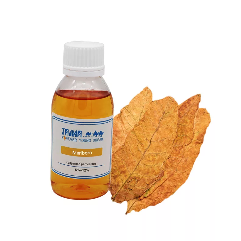 PGVG Base Orange Flavor Essence Liquid