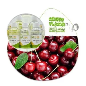 High Quality Brown Sugar Flavor for Drink Baked Desserts