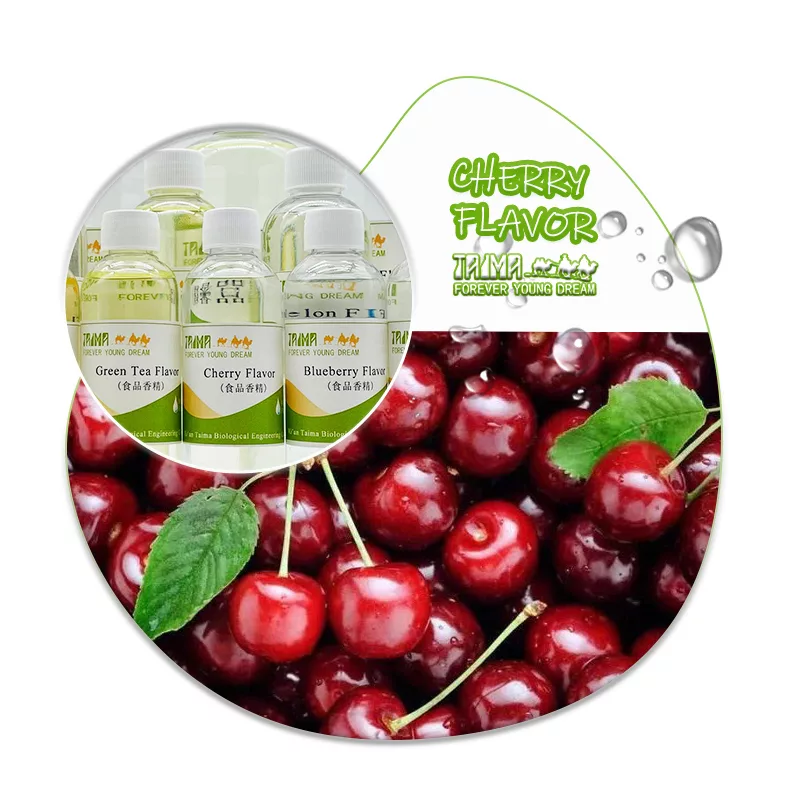 High Quality Brown Sugar Flavor for Drink Baked Desserts